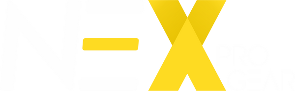 NexProGear